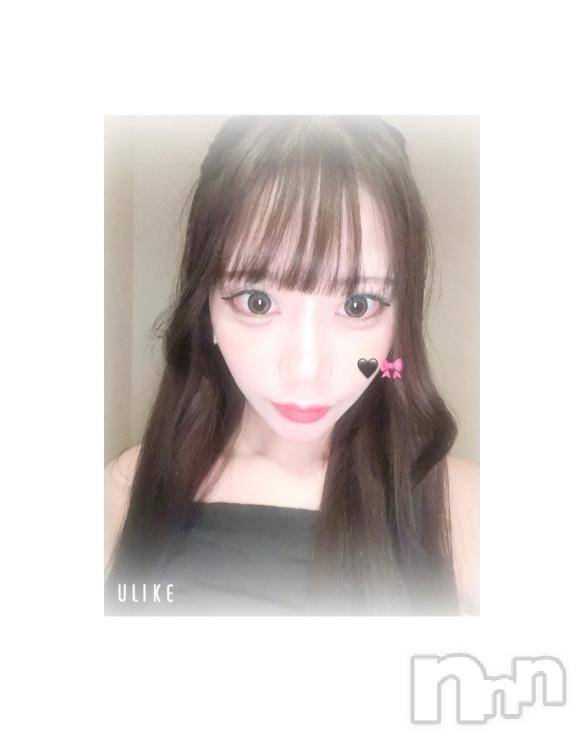 長岡デリヘルROOKIE(ルーキー)びび(20)の2024年12月13日写メブログ「♡」