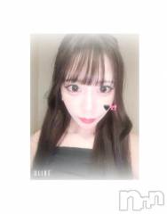 長岡デリヘルROOKIE(ルーキー) びび(20)の12月13日写メブログ「♡」