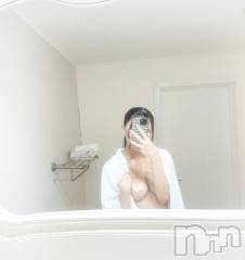 長岡デリヘルROOKIE(ルーキー) びび(20)の12月17日写メブログ「どんなプレイが好き？」