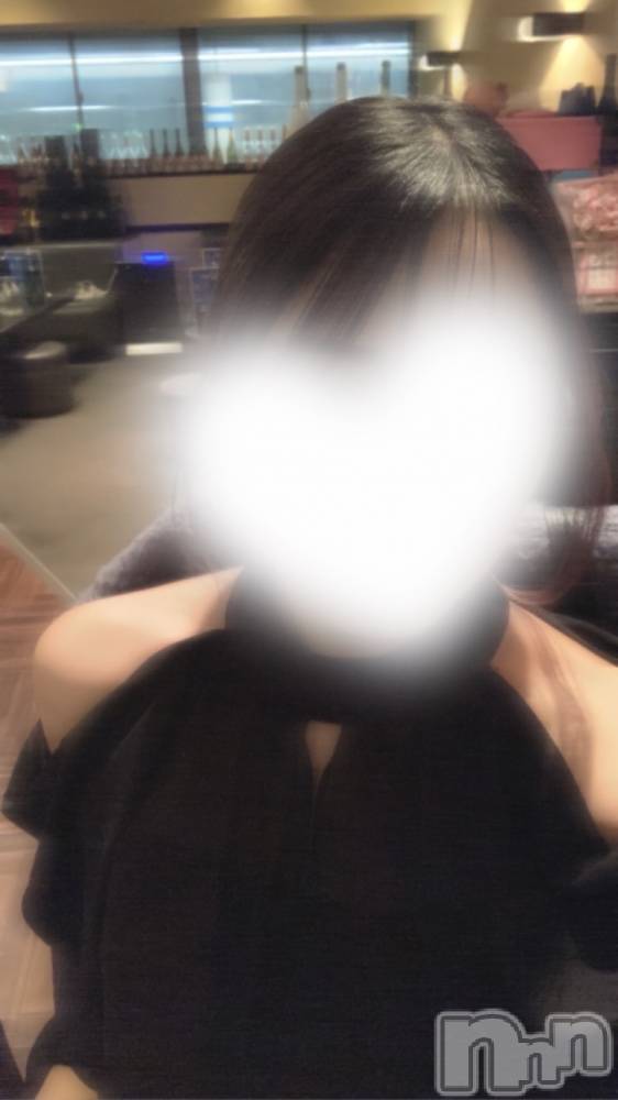 ĮХ顦CLUB GRAND(֥) 1212̥֥֤ꤤޤ⋆𝜗𝜚⋆