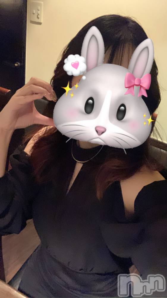 ĮХ顦CLUB GRAND(֥) 12̥֥֤᡼