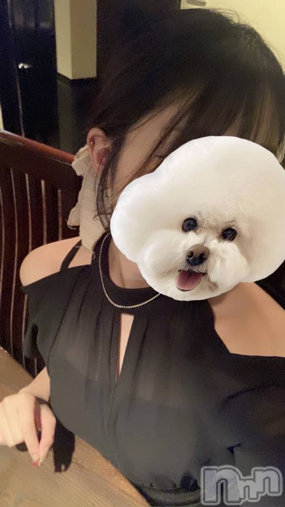 ĮХ顦CLUB GRAND(֥) 16̥֥🐶