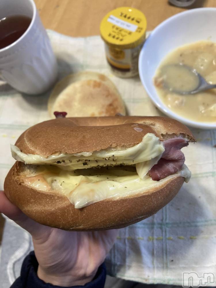 ĮХ顦CLUB GRAND(֥) 110̥֥🥯☕️