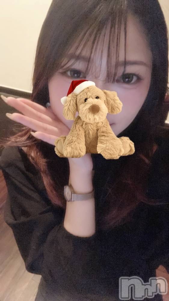 ĮХ顦CLUB GRAND(֥) 131̥֥🐻