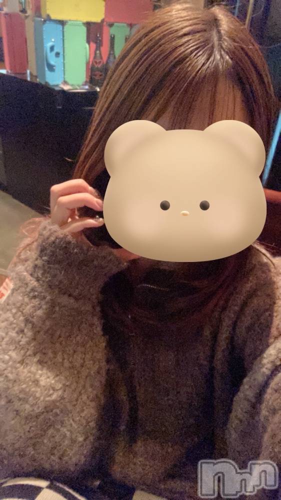 ĮХ顦CLUB GRAND(֥) 215̥֥^_ݡ