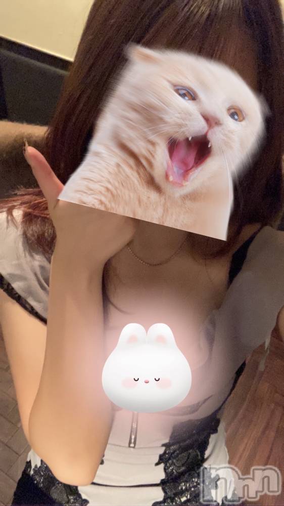 ĮХ顦CLUB GRAND(֥) 220̥֥֤塪