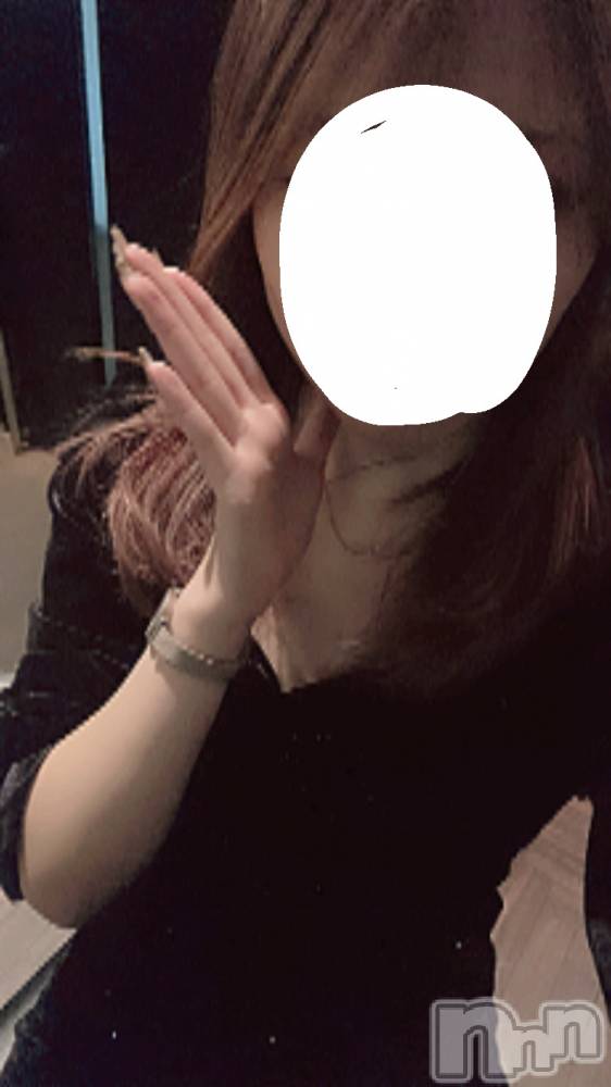 ĮХ顦CLUB GRAND(֥) 228̥֥😆