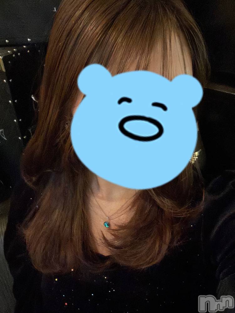 ĮХ顦CLUB GRAND(֥) 324̥֥^_^