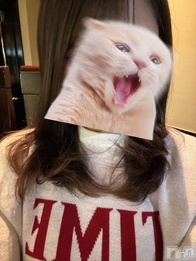 ĮХ顦CLUB GRAND(֥) ߤ327̥֥🐈