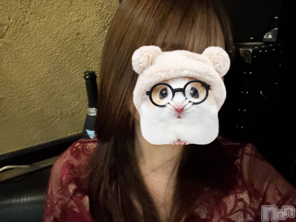 ĮХ顦CLUB GRAND(֥) ߤ44̥֥˻Τ