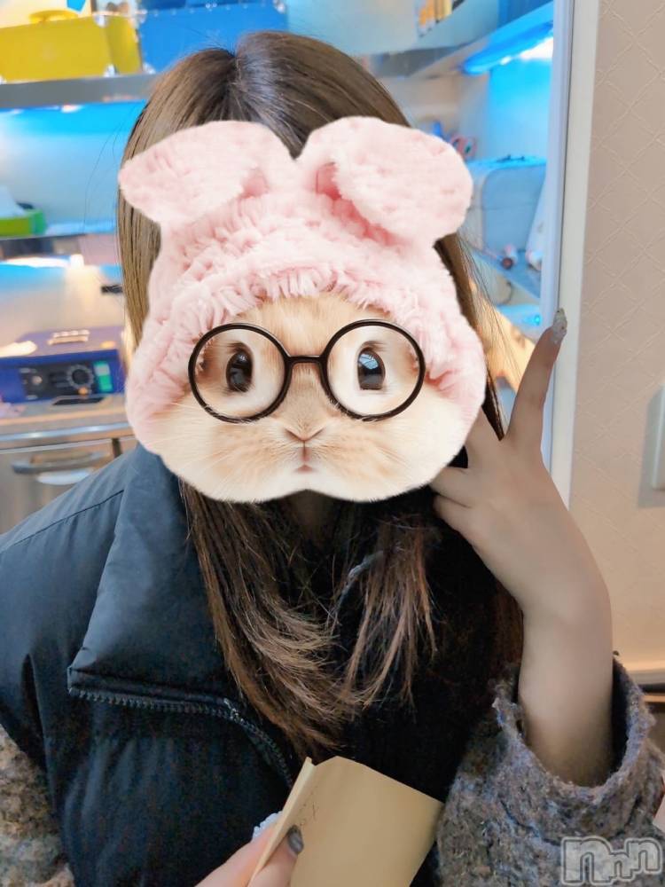 ĮХ顦CLUB GRAND(֥) ߤ49̥֥֤Ϥ䤯ͤ٤