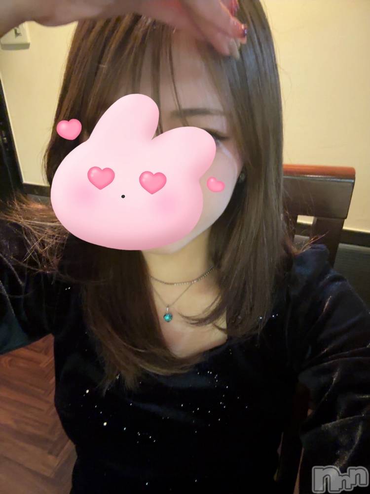ĮХ顦CLUB GRAND(֥) 421̥֥֤ܡ🍒