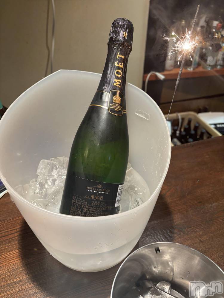 ĮХ顦CLUB GRAND(֥) 51ּ̥֥򡪡🥃🍾