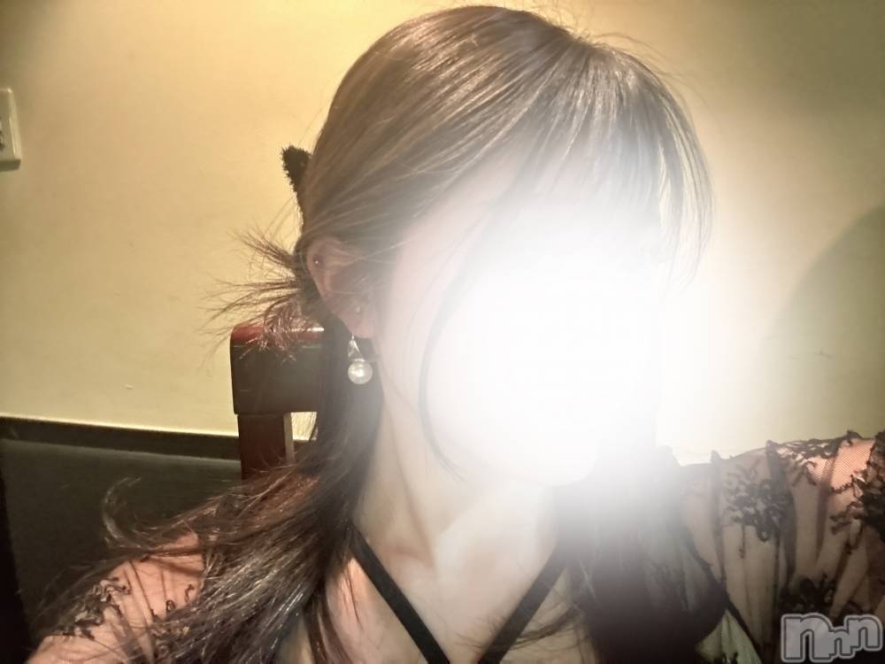 ĮХ顦CLUB GRAND(֥) 55̥֥֤ߤ