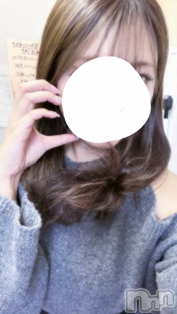 ĮХ顦CLUB GRAND(֥) ߤ530̥֥^_^