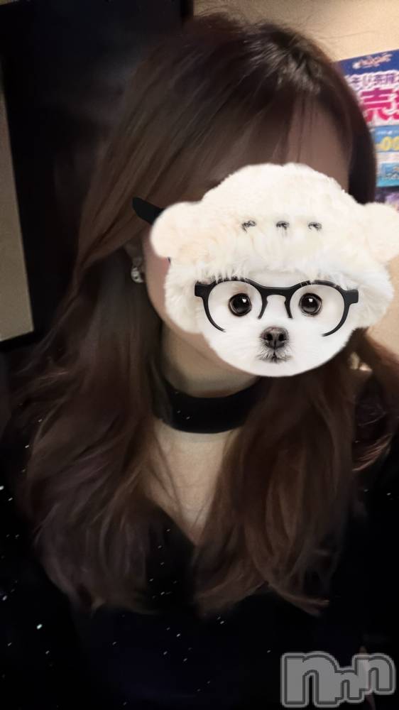 ĮХ顦CLUB GRAND(֥) ߤ625̥֥֤ͤʤǤ͡
