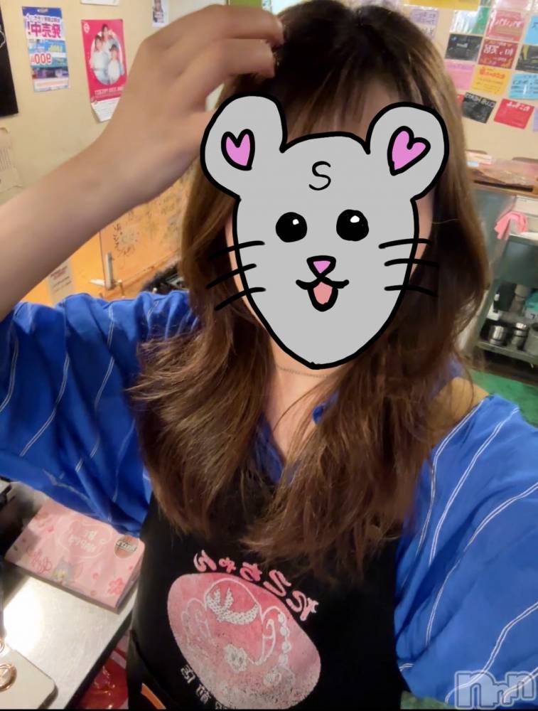ĮХ顦CLUB GRAND(֥) 716̥֥֥뵤✴️