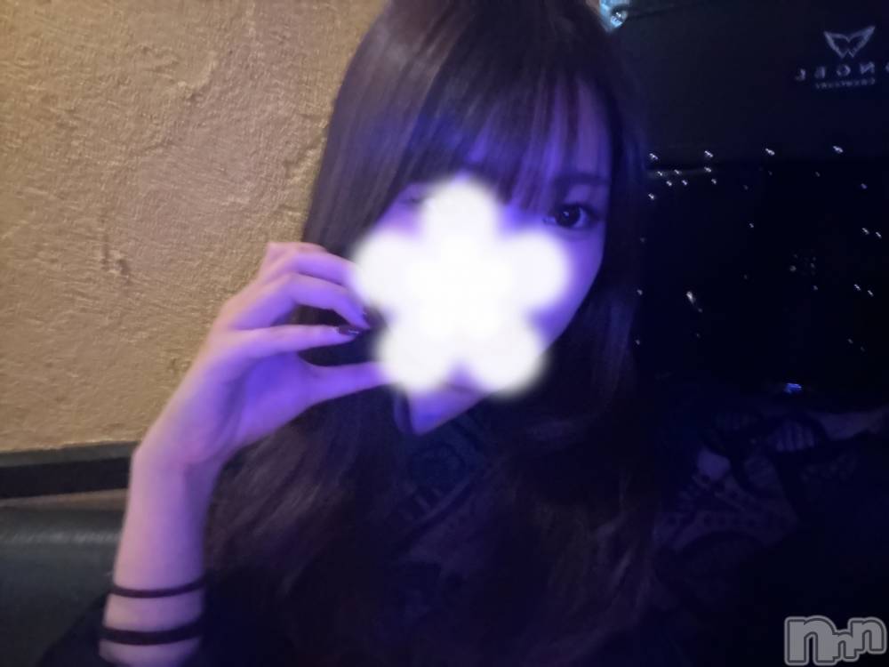 ĮХ顦CLUB GRAND(֥) 725ֲ̥֥ڡ