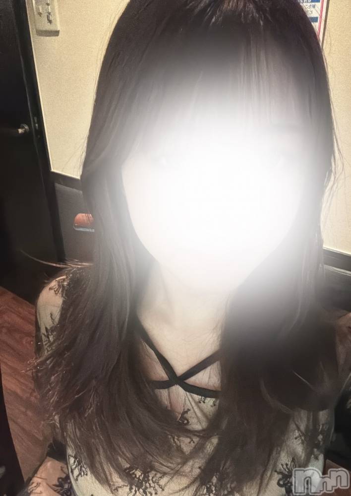 ĮХ顦CLUB GRAND(֥) 730̥֥֤