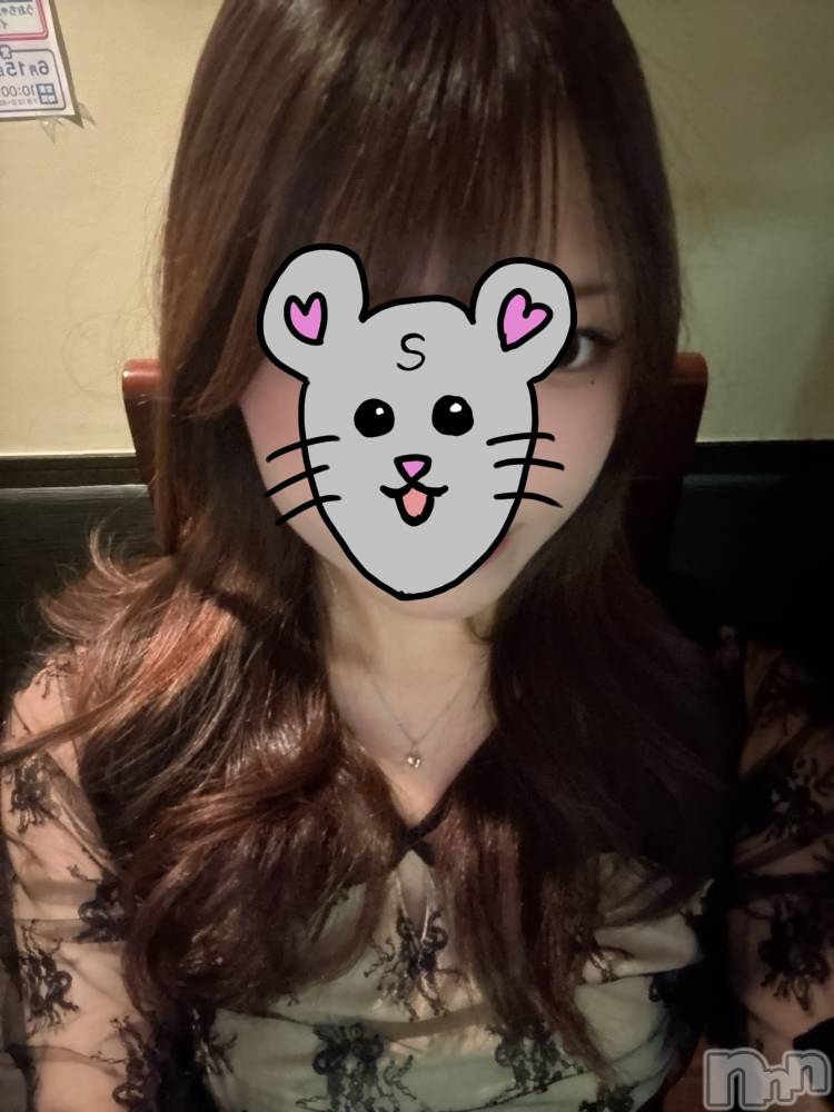 ĮХ顦CLUB GRAND(֥) 819̥֥ʿˤʤꤿ