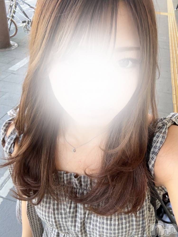 ĮХ顦CLUB GRAND(֥) 825̥֥֤ߤä