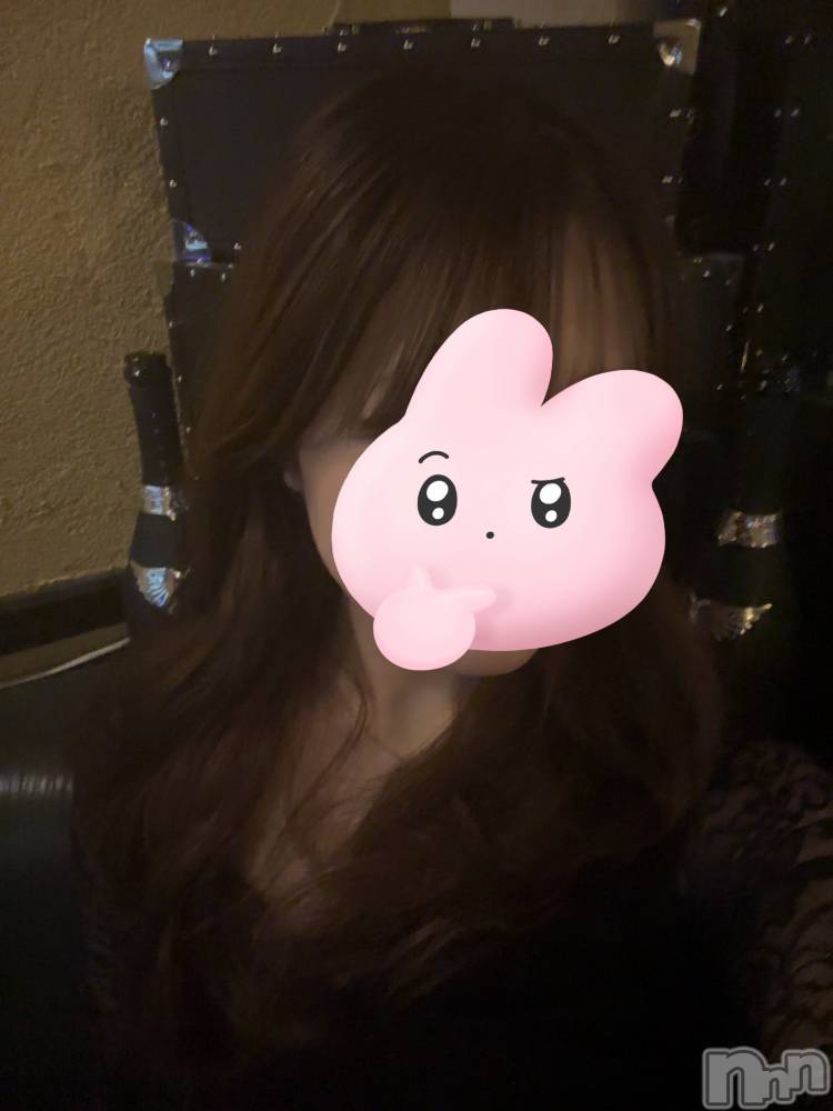 ĮХ顦CLUB GRAND(֥) 826̥֥֤嵐