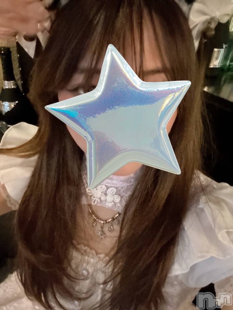 ĮХ顦CLUB GRAND(֥) 924̥֥֥ᥤɡ