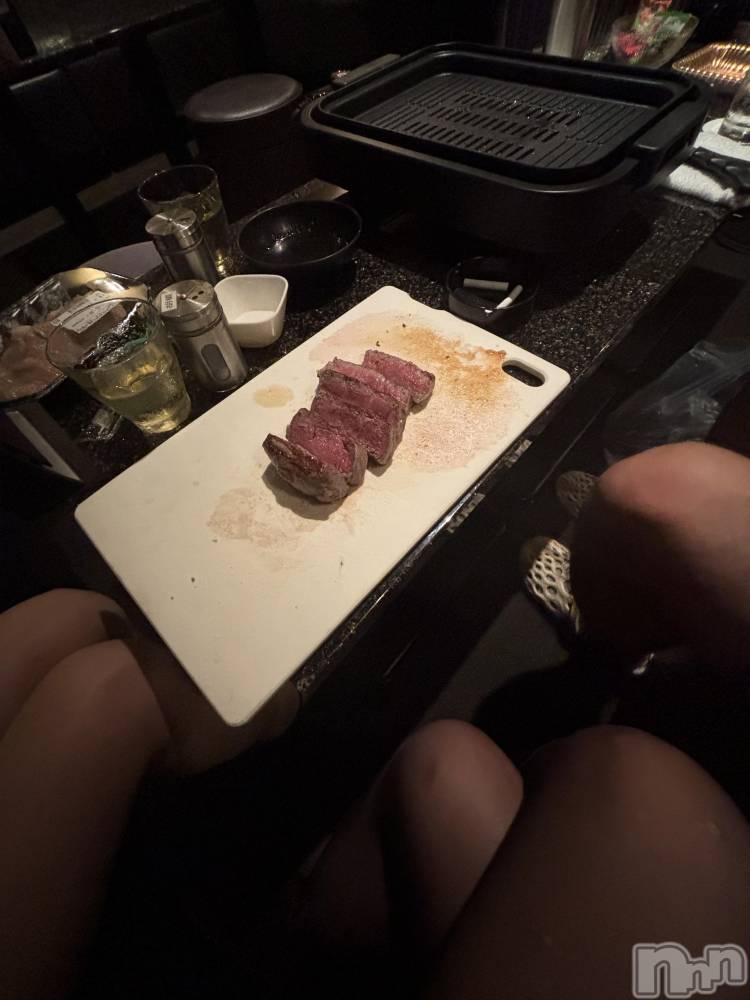 ĮХ顦CLUB GRAND(֥) Τ926̥֥Ź餱ˤޤ