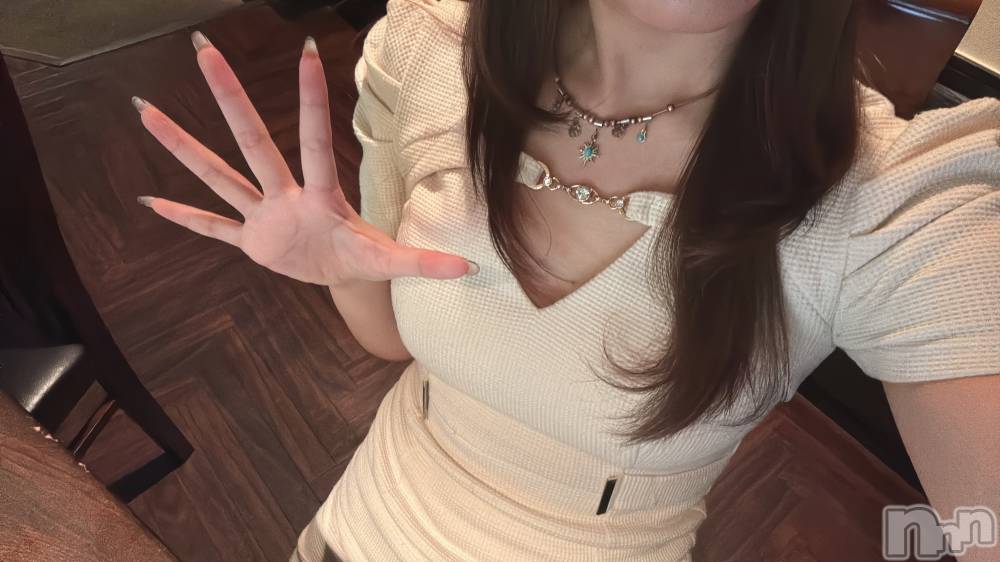 ĮХ顦CLUB GRAND(֥) 1027̥֥֤