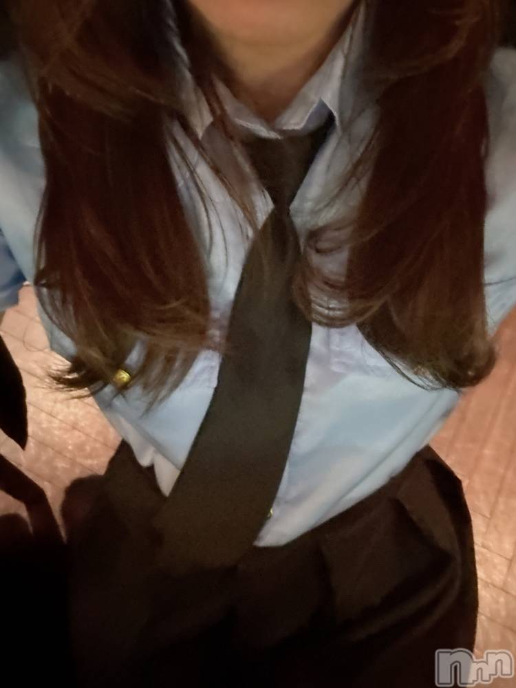 ĮХ顦CLUB GRAND(֥) 1031̥֥֥ϥ󤪤礦