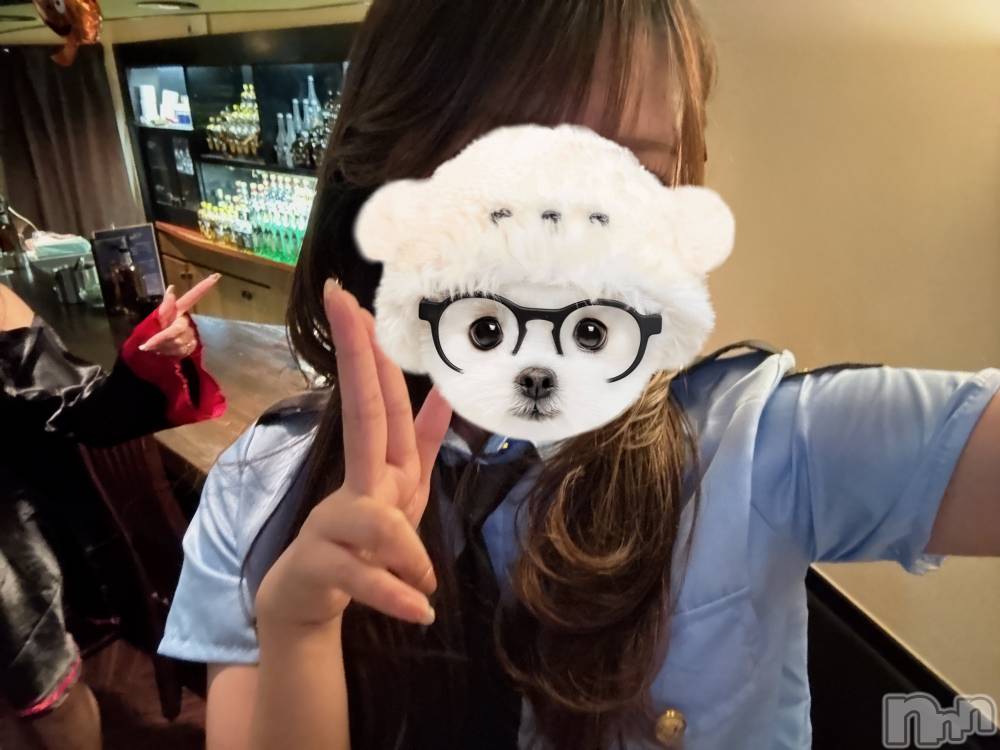 ĮХ顦CLUB GRAND(֥) 1114̥֥֤ޤ