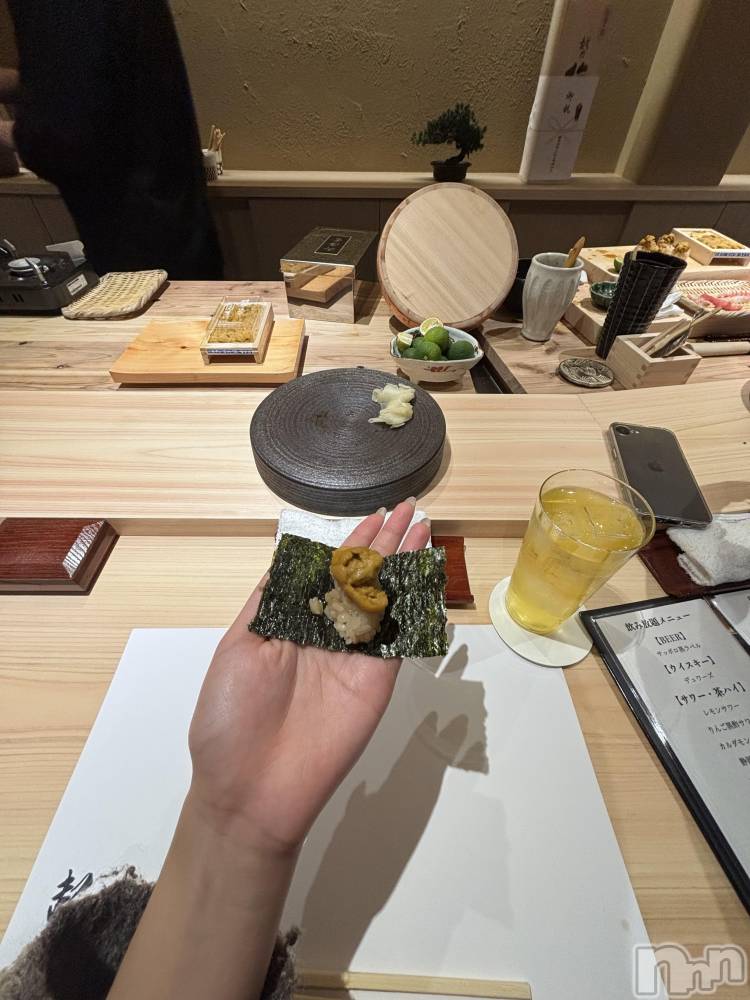 ĮХ顦CLUB GRAND(֥) ߤ1121ּ̥֥Ǽ줿ˡ