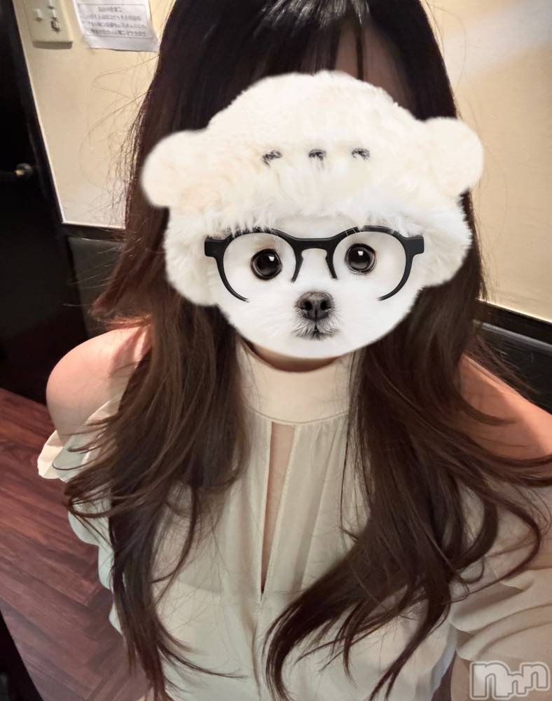 ��Į����Х��顦�����CLUB GRAND(����֥����) �������12��22���̥�֥����֤��Ф���