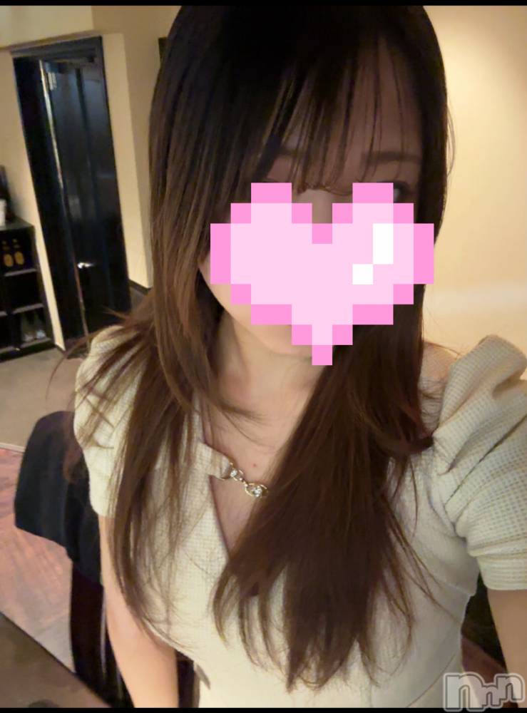 ��Į����Х��顦�����CLUB GRAND(����֥����) ������12��27���̥�֥����֤���������