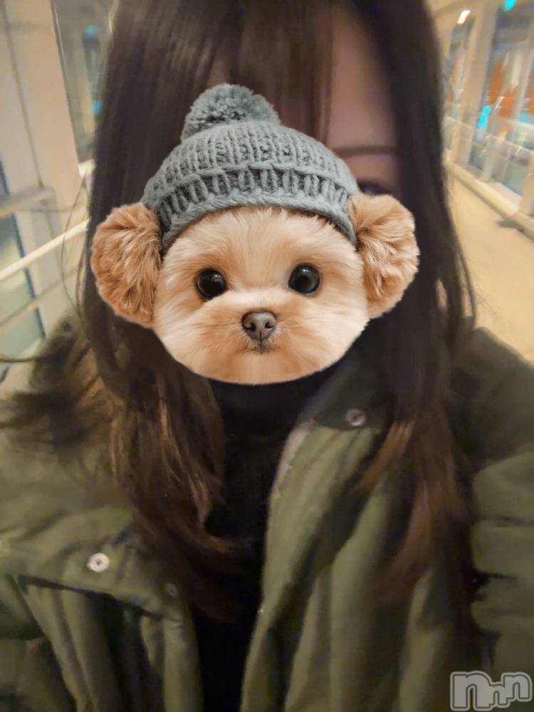 ��Į����Х��顦�����CLUB GRAND(����֥����) �ߤ��1��10���̥�֥����֤��Ф���