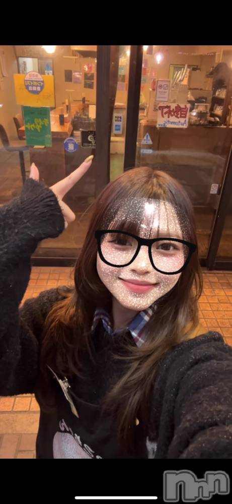 ��Į����Х��顦�����CLUB GRAND(����֥����) ��Τ�1��14���̥�֥����֤������