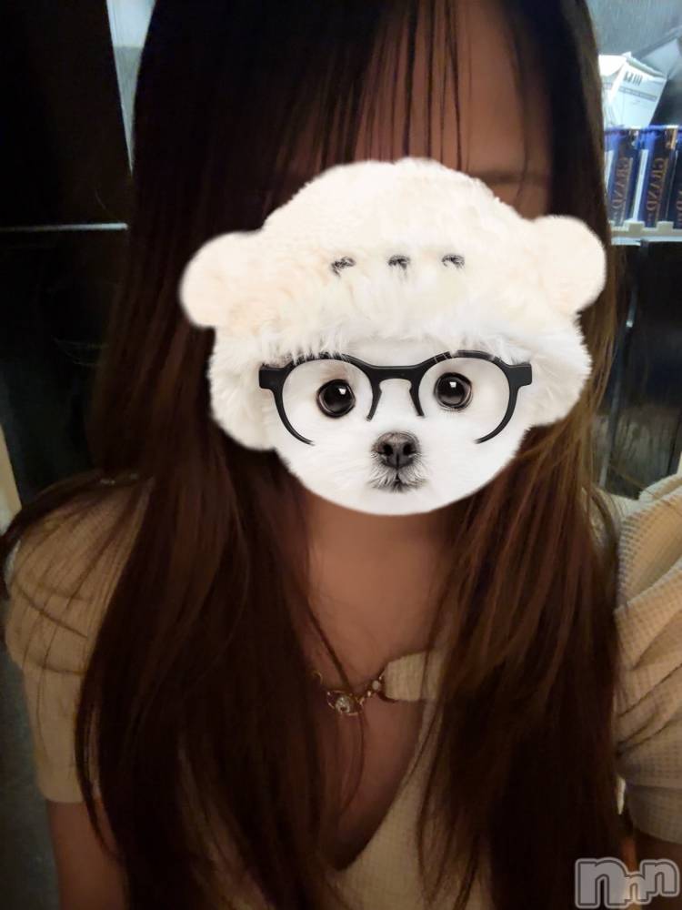 ��Į����Х��顦�����CLUB GRAND(����֥����) ��Τ�1��17���̥�֥����ֺ����⤤�ޤ���