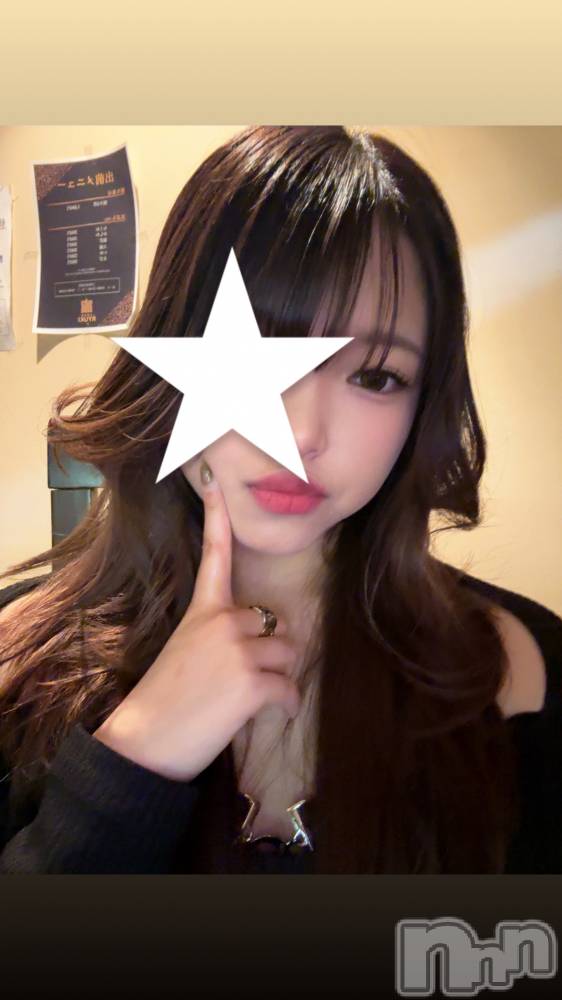 ��Į����Х��顦�����CLUB GRAND(����֥����) �Ϥ뤫��1��30���̥�֥����֡�������