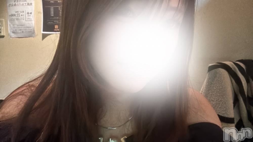 ��Į����Х��顦�����CLUB GRAND(����֥����) �Ϥ뤫��2��3���̥�֥����ֲ��ڤ�Ů�줿����