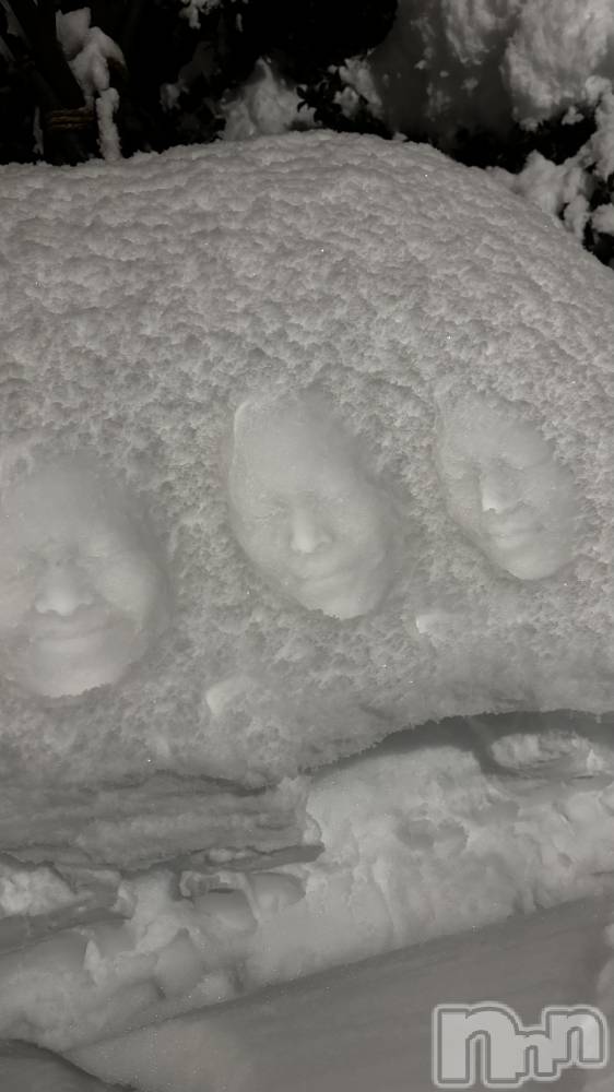 ��Į����Х��顦�����CLUB GRAND(����֥����) �Ϥ뤫��2��4���̥�֥����֤��㤷��Ȥꤿ���ʤ���