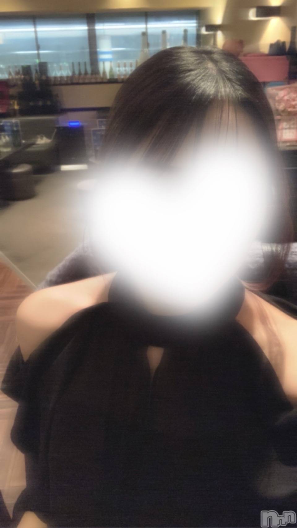 ĮХ顦CLUB GRAND(֥) 2024ǯ1212̥֥֤ꤤޤ⋆𝜗𝜚⋆
