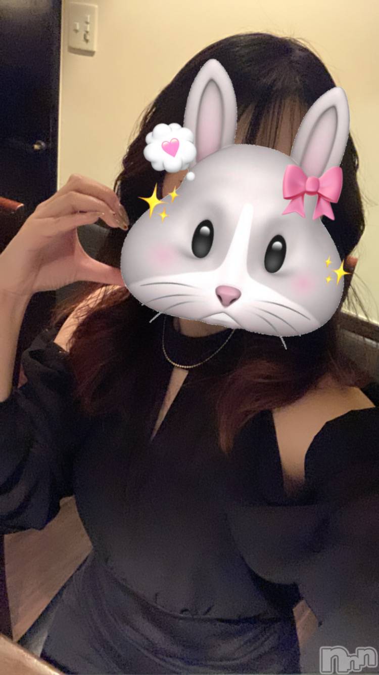 ĮХ顦CLUB GRAND(֥) 2025ǯ12̥֥֤᡼