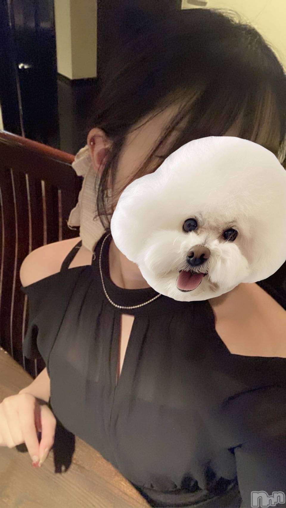 ĮХ顦CLUB GRAND(֥) 2025ǯ16̥֥🐶