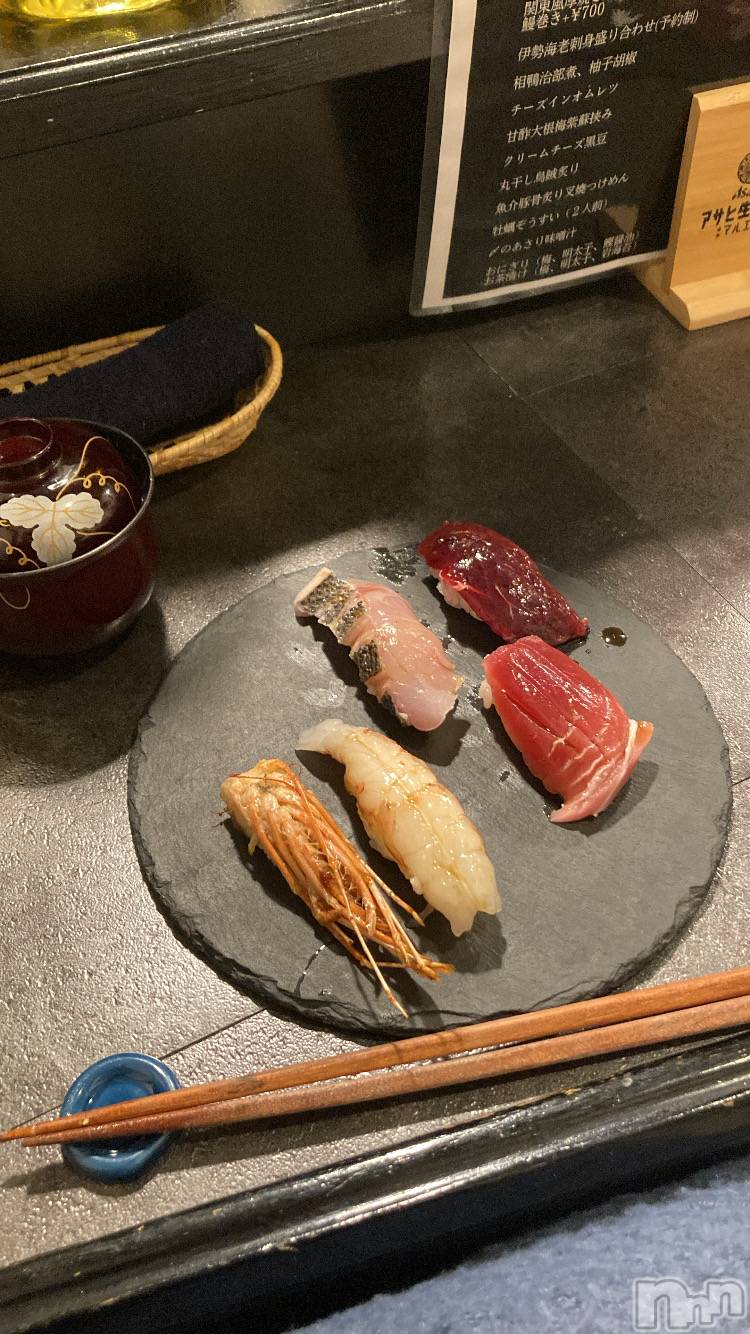 ĮХ顦CLUB GRAND(֥) 2025ǯ129̥֥🍣