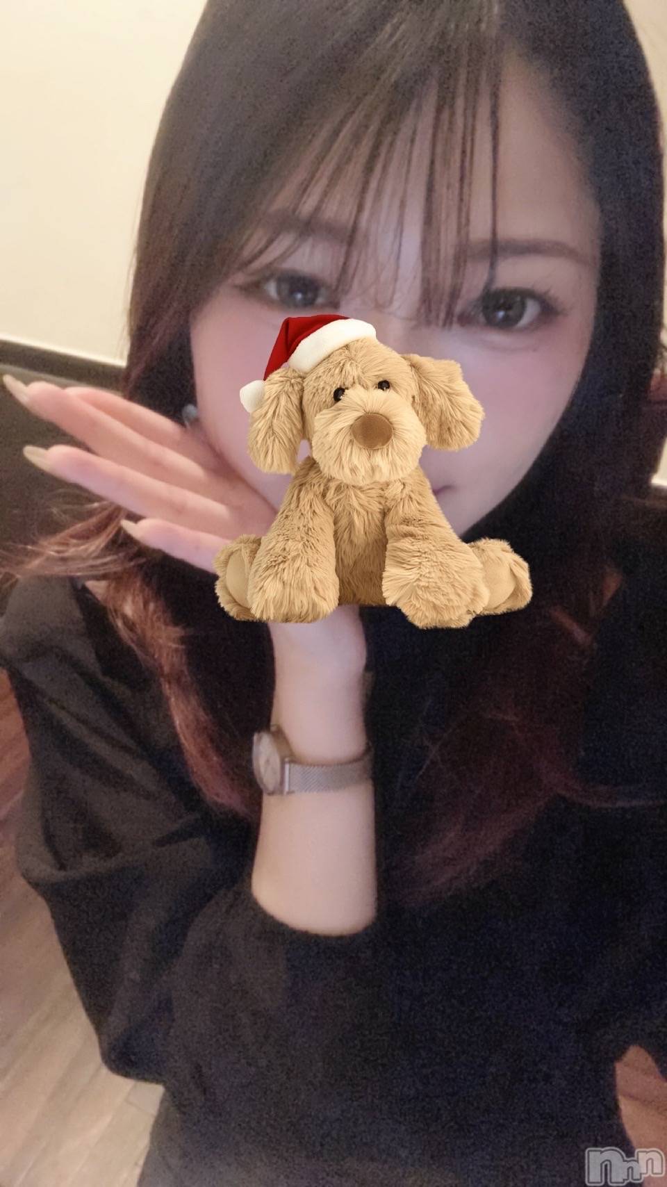 ĮХ顦CLUB GRAND(֥) 2025ǯ131̥֥🐻