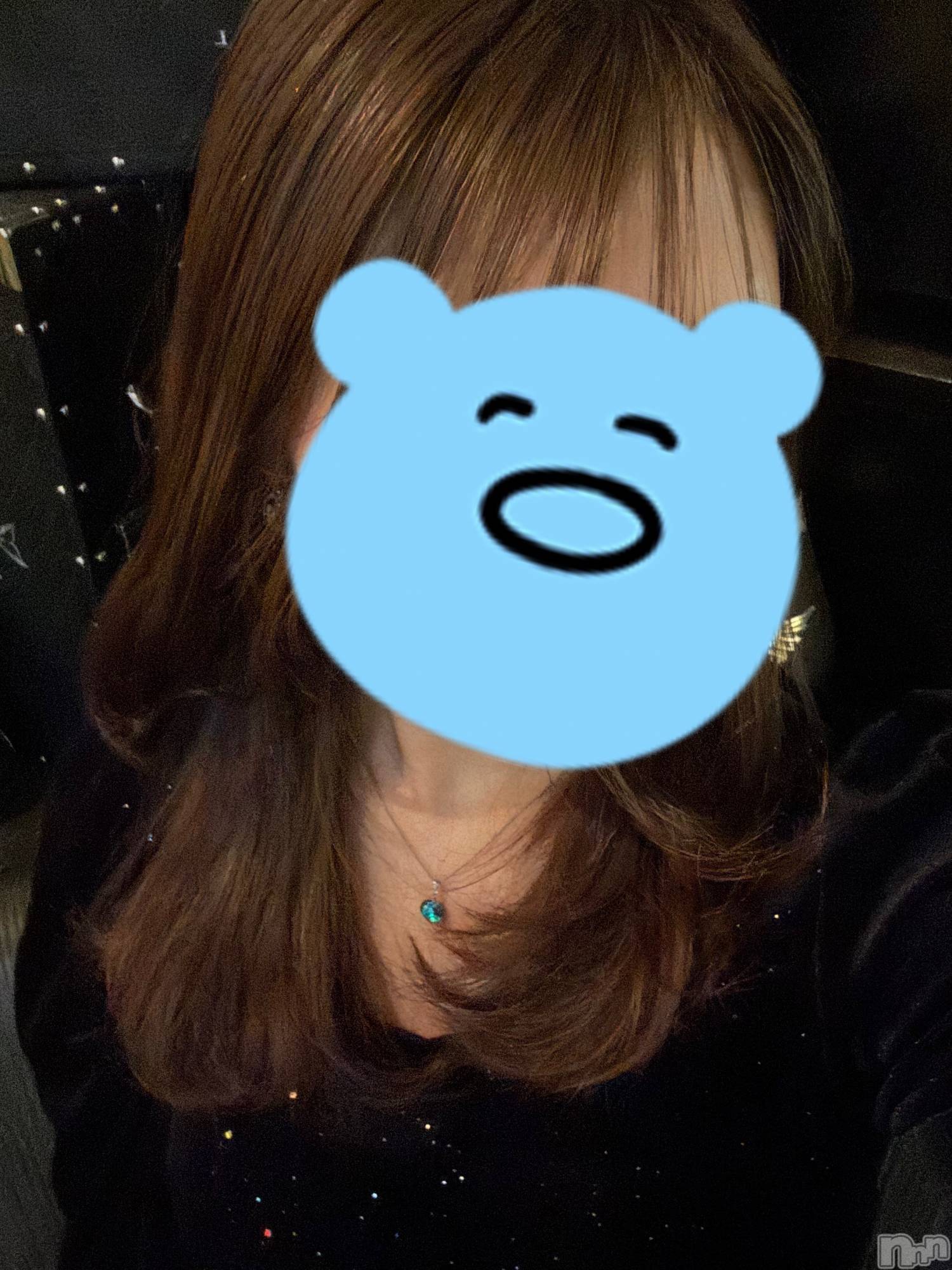 ĮХ顦CLUB GRAND(֥) 2025ǯ324̥֥^_^