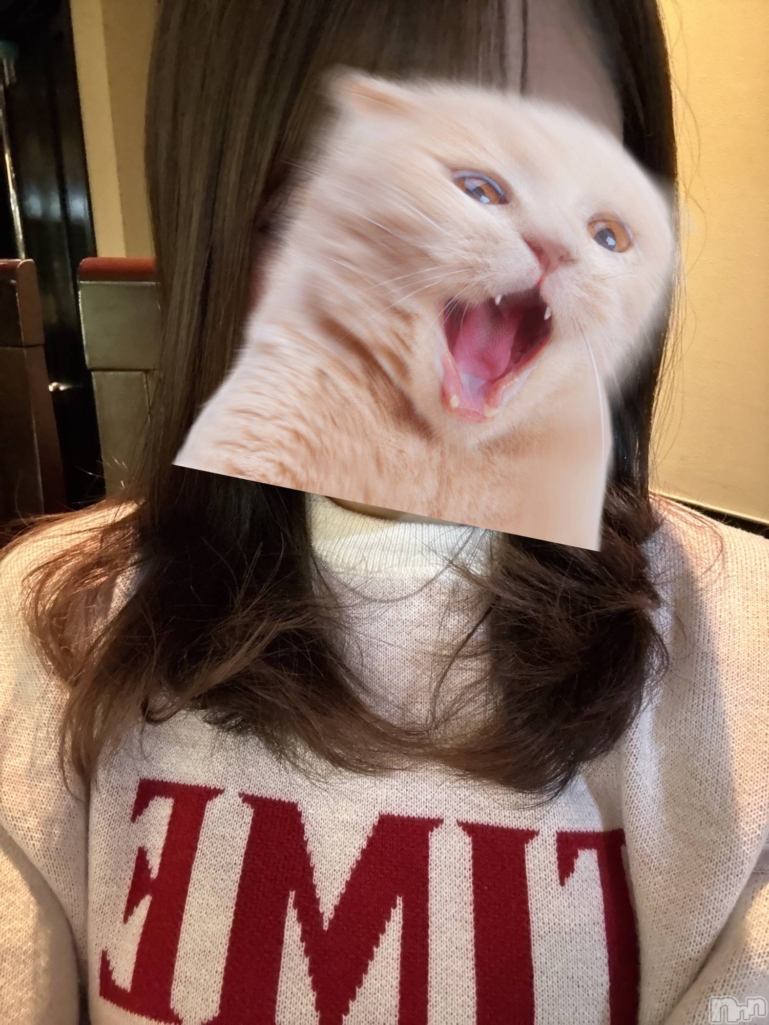 ĮХ顦CLUB GRAND(֥) 2025ǯ327̥֥🐈