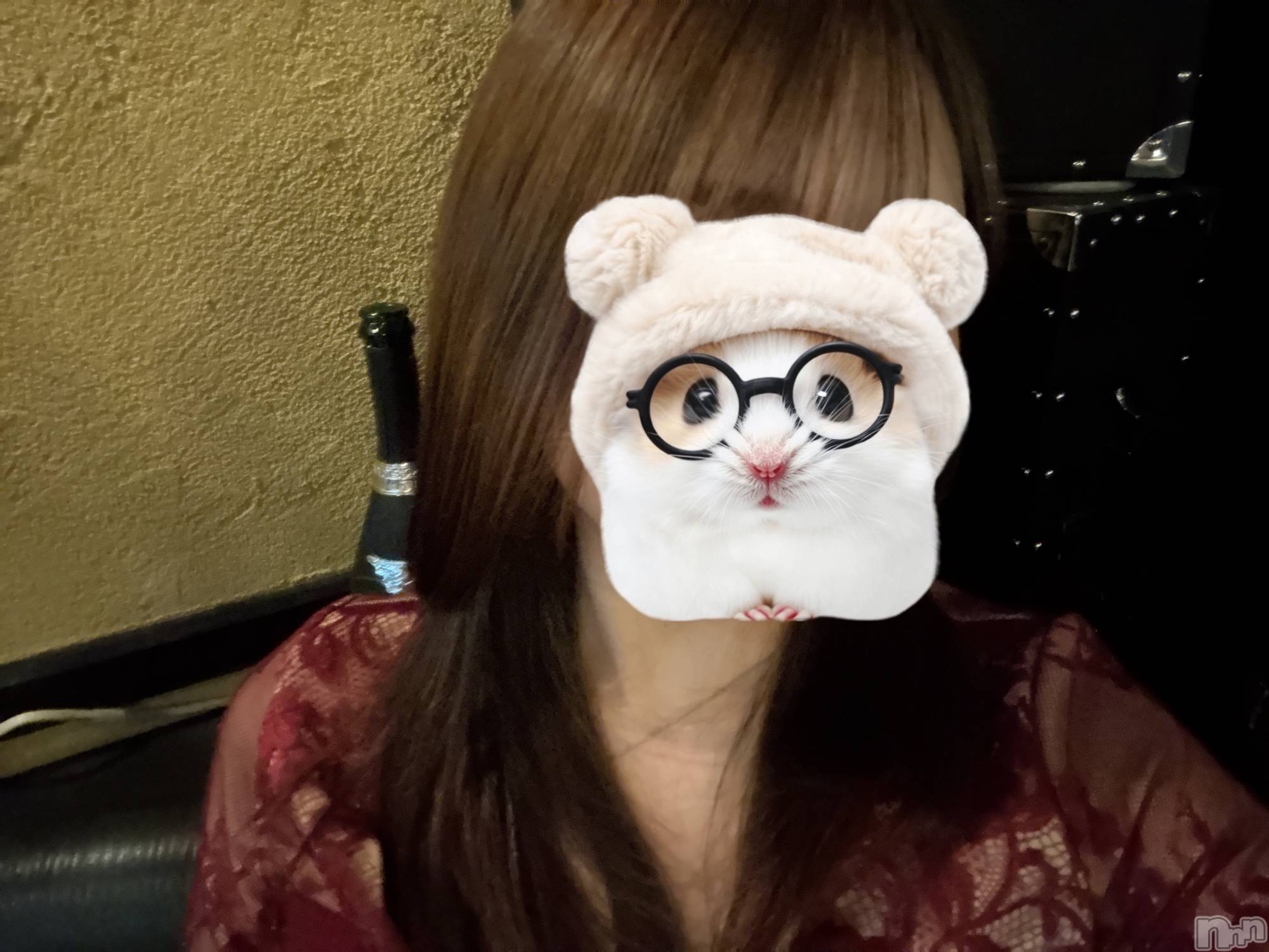 ĮХ顦CLUB GRAND(֥) 2025ǯ44̥֥˻Τ