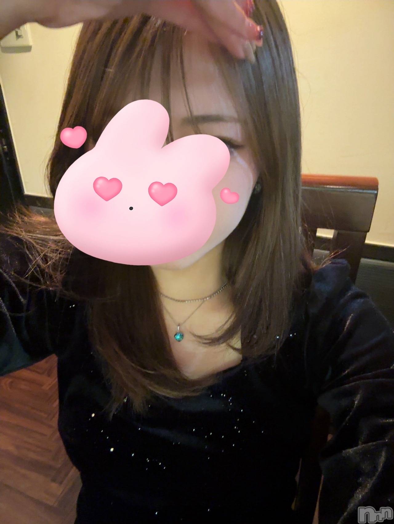 ĮХ顦CLUB GRAND(֥) 2025ǯ421̥֥֤ܡ🍒