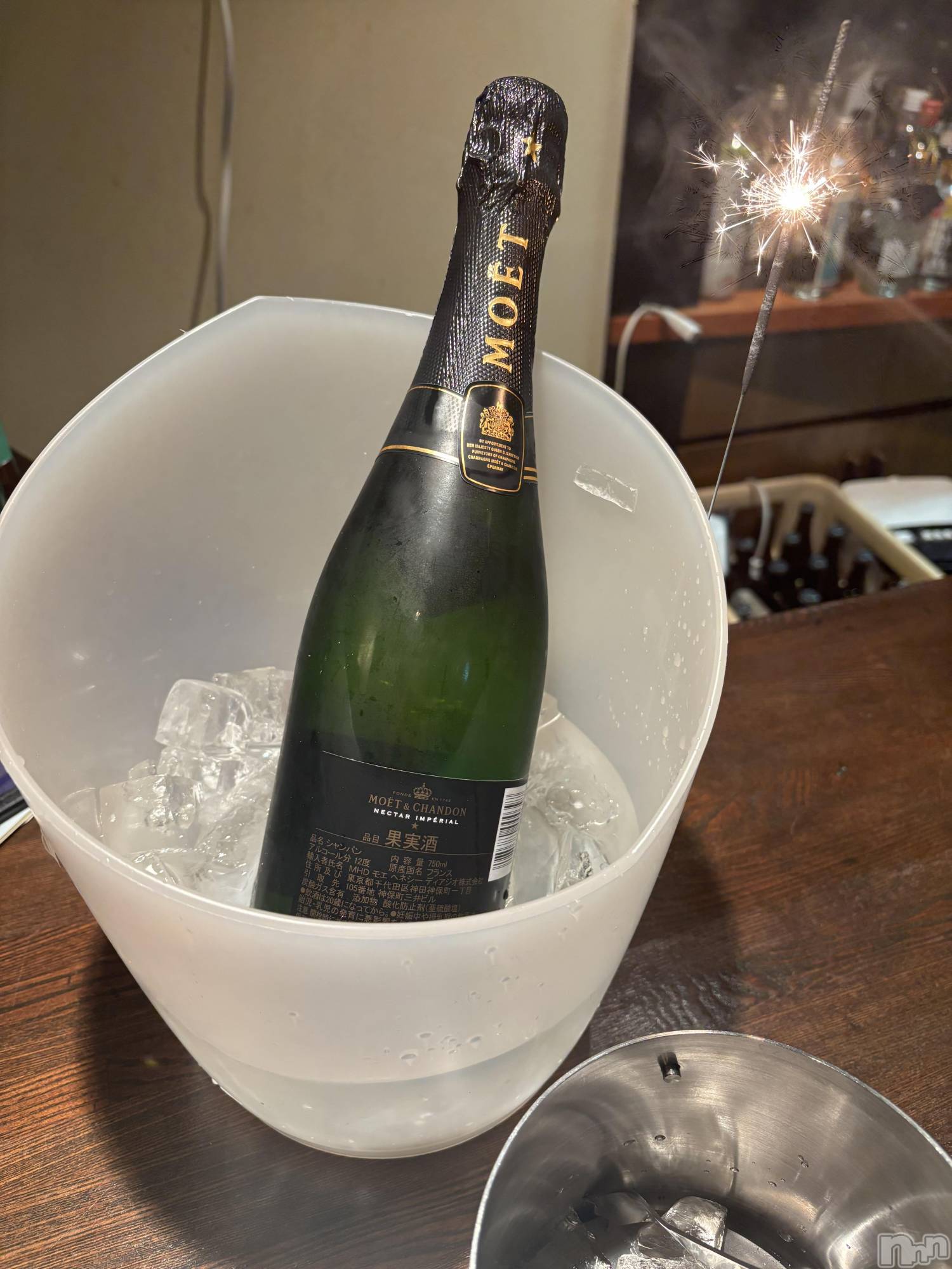 ĮХ顦CLUB GRAND(֥) 2025ǯ51ּ̥֥򡪡🥃🍾